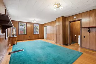 444 Middle St, Bath, ME 04530 - Photo 25