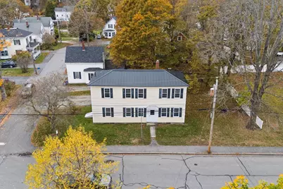 444 Middle Street, Bath, ME 04530 - Photo 53