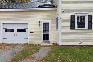444 Middle St, Bath, ME 04530 - Photo 5