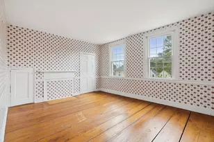 444 Middle St, Bath, ME 04530 - Photo 33