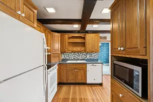 444 Middle St, Bath, ME 04530 - Photo 9