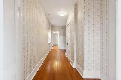 444 Middle Street, Bath, ME 04530 - Photo 37