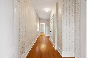 444 Middle St, Bath, ME 04530 - Photo 37