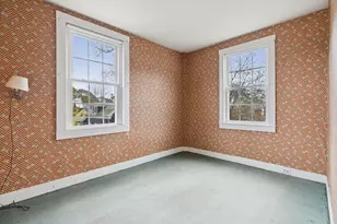 444 Middle St, Bath, ME 04530 - Photo 35