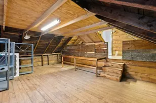 444 Middle St, Bath, ME 04530 - Photo 45