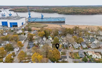 444 Middle Street, Bath, ME 04530 - Photo 55