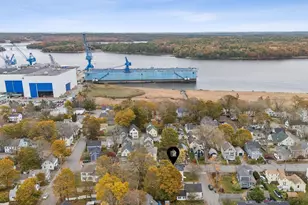 444 Middle St, Bath, ME 04530 - Photo 55