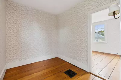 444 Middle Street, Bath, ME 04530 - Photo 29