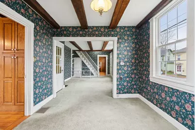 444 Middle Street, Bath, ME 04530 - Photo 17