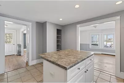 12 Todd Lane, South Portland, ME 04106 - Photo 9