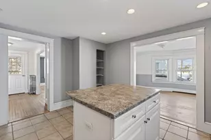 12 Todd Ln, South Portland, ME 04106 - Photo 9