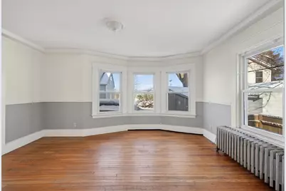 12 Todd Lane, South Portland, ME 04106 - Photo 5