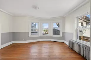 12 Todd Ln, South Portland, ME 04106 - Photo 5