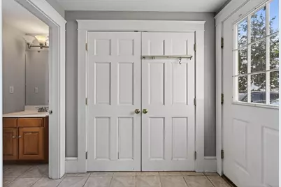 12 Todd Lane, South Portland, ME 04106 - Photo 11