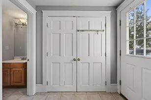 12 Todd Ln, South Portland, ME 04106 - Photo 11