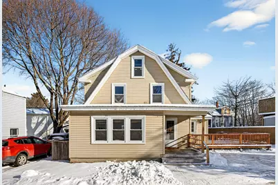 12 Todd Lane, South Portland, ME 04106 - Photo 19