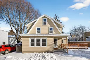 12 Todd Ln, South Portland, ME 04106 - Photo 19