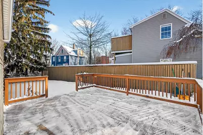 12 Todd Lane, South Portland, ME 04106 - Photo 21