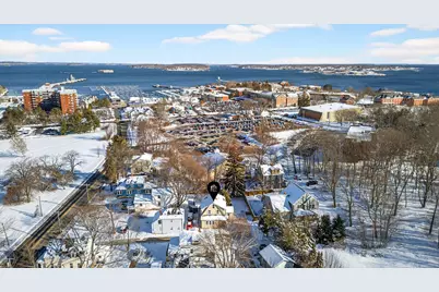 12 Todd Lane, South Portland, ME 04106 - Photo 25