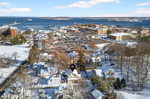 12 Todd Ln, South Portland, ME 04106 - Photo 25