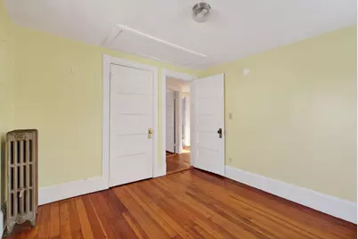 12 Todd Lane, South Portland, ME 04106 - Photo 17