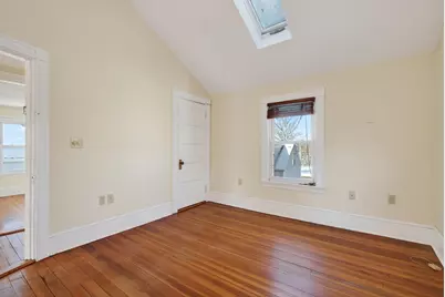 12 Todd Lane, South Portland, ME 04106 - Photo 13