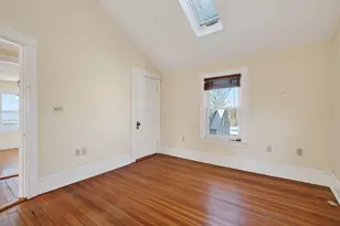 12 Todd Ln, South Portland, ME 04106 - Photo 13