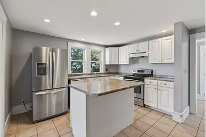 12 Todd Lane, South Portland, ME 04106 - Photo 7