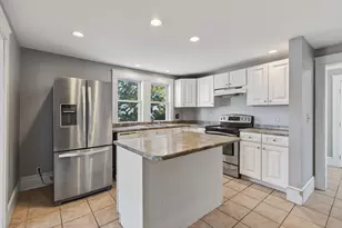 12 Todd Ln, South Portland, ME 04106 - Photo 7