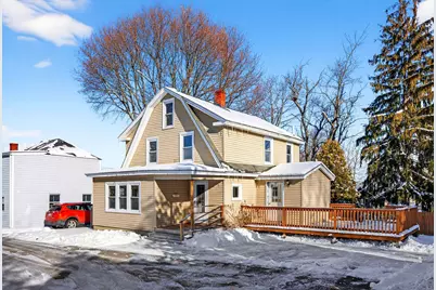 12 Todd Lane, South Portland, ME 04106 - Photo 1