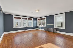 12 Todd Ln, South Portland, ME 04106 - Photo 3