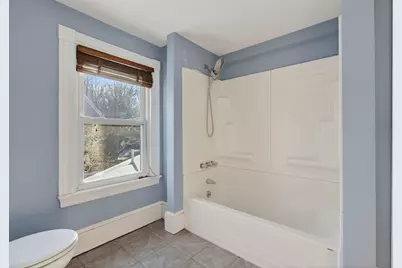 12 Todd Lane, South Portland, ME 04106 - Photo 15