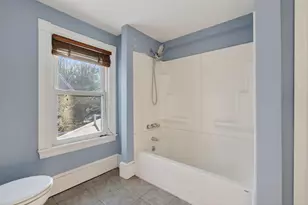 12 Todd Ln, South Portland, ME 04106 - Photo 15