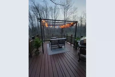 56 Booker Street, Thomaston, ME 04861 - Photo 43