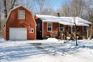 56 Booker St, Thomaston, ME 04861 - Photo 51