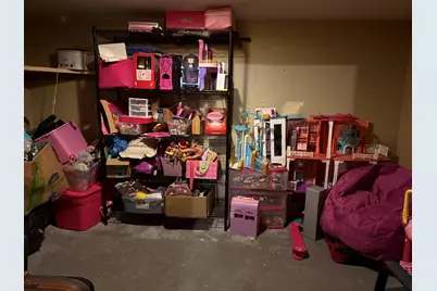 56 Booker Street, Thomaston, ME 04861 - Photo 37