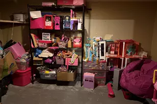 56 Booker St, Thomaston, ME 04861 - Photo 37