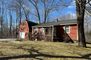 56 Booker St, Thomaston, ME 04861 - Photo 1