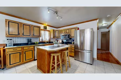 56 Booker Street, Thomaston, ME 04861 - Photo 13