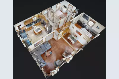 56 Booker Street, Thomaston, ME 04861 - Photo 43