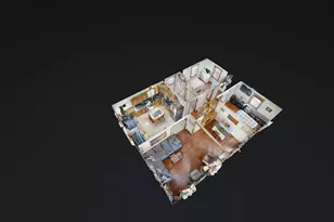 56 Booker St, Thomaston, ME 04861 - Photo 43