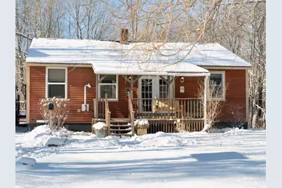 56 Booker Street, Thomaston, ME 04861 - Photo 45