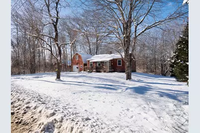 56 Booker Street, Thomaston, ME 04861 - Photo 55