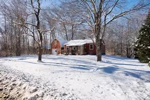 56 Booker St, Thomaston, ME 04861 - Photo 55