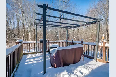 56 Booker Street, Thomaston, ME 04861 - Photo 49