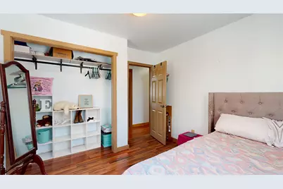 56 Booker Street, Thomaston, ME 04861 - Photo 33