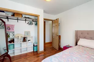 56 Booker St, Thomaston, ME 04861 - Photo 33