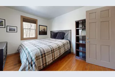 56 Booker Street, Thomaston, ME 04861 - Photo 27