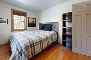 56 Booker St, Thomaston, ME 04861 - Photo 27