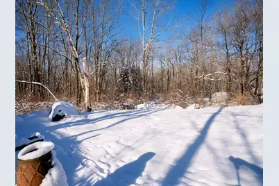 56 Booker Street, Thomaston, ME 04861 - Photo 53